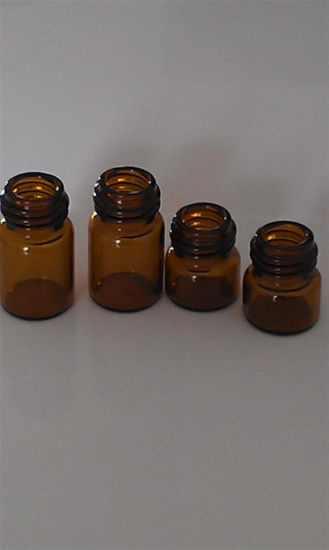 China Amber Glass Bottle Manufacturers Amber Glass Bottle Suppliers